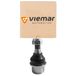 pivo-suspensao-dodge-ram-2003-a-2015-dianteiro-inferior-viemar-hipervarejo-3