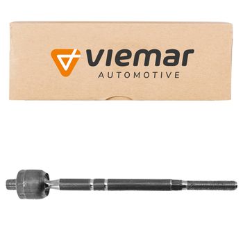 barra-axial-direcao-chery-qq-2011-a-2019-viemar-680434-hipervarejo-2