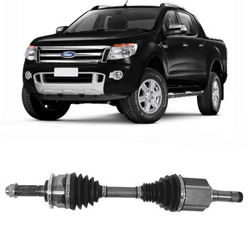 semi-eixo-homocinetico-ranger-2-2-3-2-4x4-2013-a-2022-motorista-28-estrias-hipervarejo-1