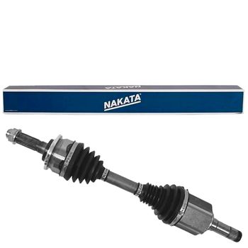 semi-eixo-homocinetico-ranger-2-2-3-2-4x4-2013-a-2022-motorista-28-estrias-hipervarejo-2