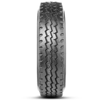pneu-aro-22-5-295-80r22-5-xbri-152-149l-18pr-tl-ecomix-f1-hipervarejo-2