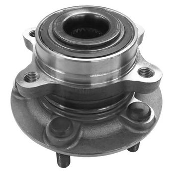 cubo-roda-ford-fusion-2012-a-2018-dianteira-com-rolamento-nakata-nkf8232-hipervarejo-1