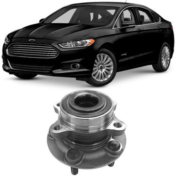 cubo-roda-ford-fusion-2012-a-2018-dianteira-com-rolamento-nakata-nkf8232-hipervarejo-2