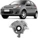 bomba-oleo-motor-ford-fiesta-focus-ka-1-0-1-6-takao-bofo16a-hipervarejo-1