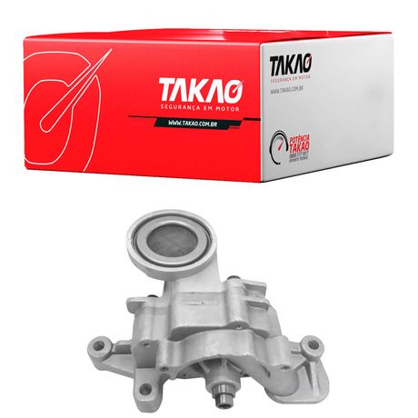 bomba-oleo-motor-santa-fe-cadenza-sorento-30-33-35-takao-bok35a-hipervarejo-1