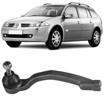 terminal-direcao-renault-megane-grand-scenic-dianteiro-passageiro-viemar-335322-hipervarejo-1