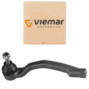 terminal-direcao-renault-megane-grand-scenic-dianteiro-passageiro-viemar-335322-hipervarejo-2