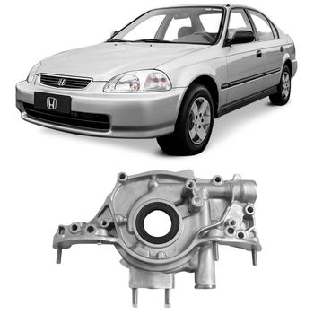 bomba-oleo-honda-civic-16-16v-1996-a-2000-takao-boh17-hipervarejo-1