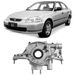 bomba-oleo-honda-civic-16-16v-1996-a-2000-takao-boh17-hipervarejo-1