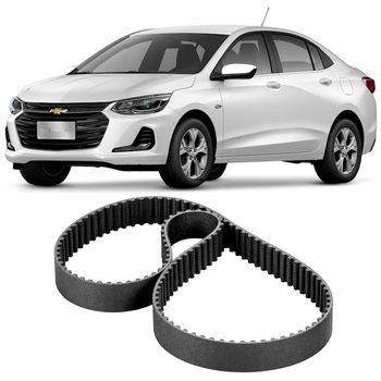 correia-dentada-chevrolet-onix-10-12v-2018-a-2023-continental-ct1227-hipervarejo-2