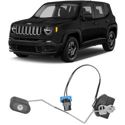 boia-sensor-nivel-combustivel-jeep-renegade-1-8-2015-a-2019-flex-ds-ds23197-hipervarejo-1