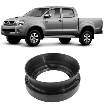 retentor-saida-diferencial-hilux-3-0-2005-a-2015-dianteiro-motorista-arca-6965-hipervarejo-1