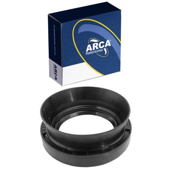 retentor-saida-diferencial-hilux-3-0-2005-a-2015-dianteiro-motorista-arca-6965-hipervarejo-2