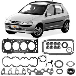 Jogo-Junta-Motor-Superior-GM-Celta-Classic-Corsa-1-0-8V-Completo-Takao-JCRGM10AM-hipervarejo-1
