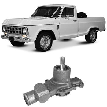 bomba-dagua-chevrolet-d10-d14-3-9-perkins-79-a-94-schadek-20062-hipervarejo-1