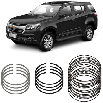 jogo-anel-segmento-std-trailblazer-s10-2014-a-2022-metal-leve-dc9295-hipervarejo-2