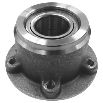 cubo-roda-renault-master-2-3-2015-a-2023-traseiro-com-rolamento-fremax-fwb0937-hipervarejo-1