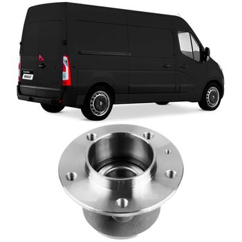 cubo-roda-renault-master-2-3-2015-a-2023-traseiro-com-rolamento-fremax-fwb0937-hipervarejo-2