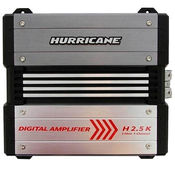 modulo-amplificador-hurricane-2500w-rms-1-canal-2-ohms-hipervarejo-1
