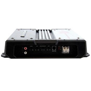 modulo-amplificador-hurricane-2500w-rms-1-canal-2-ohms-hipervarejo-2