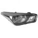 farol-hyundai-hb20-mascara-negra-2012-a-2019-arteb-LD-hipervarejo-1