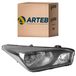 farol-hyundai-hb20-mascara-negra-2012-a-2019-arteb-LD-hipervarejo-3