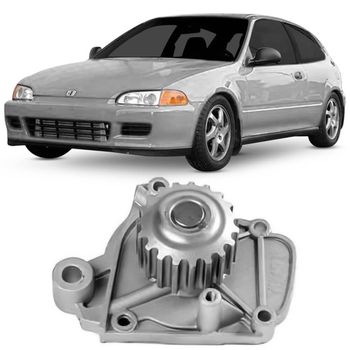 Bomba-Dagua-Honda-Civic-1-5-1-6-92-96-179106-hipervarejo-1