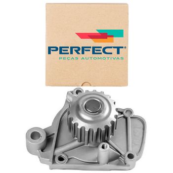 Bomba-Dagua-Honda-Civic-1-5-1-6-92-96-179106-hipervarejo-2