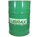 oleo-mineral-lubrax-15w40-extra-turbo-ch4-200-litros-01020145-8ytc-hipervarejo-1