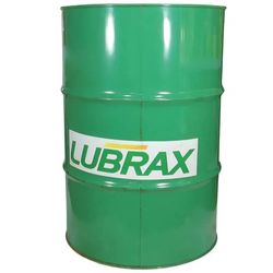 oleo-lubrificante-20w30-lubrax-grans-thf-200-litros-01002073-wo1d-hipervarejo-1