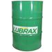 oleo-lubrificante-20w30-lubrax-grans-thf-200-litros-01002073-wo1d-hipervarejo-1