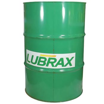 oleo-lubrificante-engrenagem-utile-ot-46-lubrax-200-litros-01000845-lx9l-hipervarejo-1