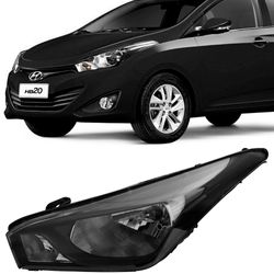 farol-hyundai-hb20x-mascara-negra-2012-a-2019-arteb-regulagem-manual-LE-hipervarejo-2