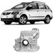 bomba-oleo-motor-volkswagen-fox-saveiro-voyage-1-0-1-4-1-6-8v-indisa-45168-hipervarejo-1