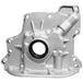 bomba-oleo-motor-volkswagen-fox-saveiro-voyage-1-0-1-4-1-6-8v-indisa-45168-hipervarejo-3