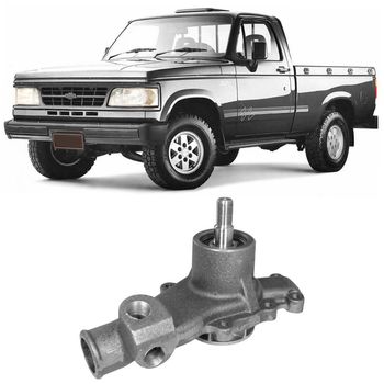 bomba-dagua-chevrolet-d20-d40-perkins-qb20b-85-a-92-schadek-20058-hipervarejo-1