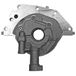 Bomba-Oleo-Motor-Ford-Fiesta-Focus-Ka-1-0-1-6-8V-Indisa-20210-hipervarejo-4