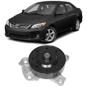 bomba-dagua-toyota-corolla-2-0-2011-a-2018-schadek-20242-hipervarejo-1