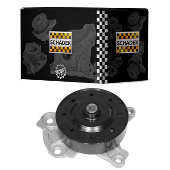 bomba-dagua-toyota-corolla-2-0-2011-a-2018-schadek-20242-hipervarejo-2