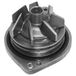 bomba-dagua-volvo-vm-220-270-330-7-2-maxxforce-vetore-vbd591-hipervarejo-4