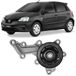 bomba-dagua-toyota-etios-yaris-1-3-1-5-2016-a-2019-schadek-20281-hipervarejo-2