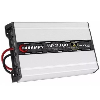 modulo-amplificador-taramps-hp2700-2700w-rms-1-canal-1-ohms-hipervarejo-1