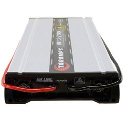modulo-amplificador-taramps-hp2700-2700w-rms-1-canal-1-ohms-hipervarejo-2