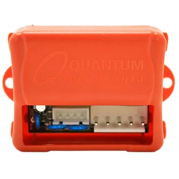 modulo-vidro-eletrico-2p-203206-hipervarejo-1