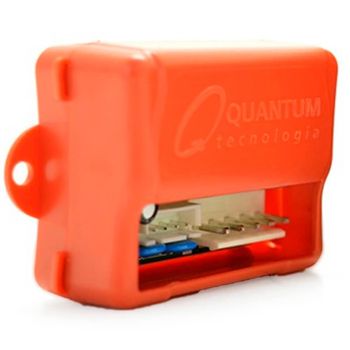 modulo-vidro-eletrico-2p-203206-hipervarejo-2