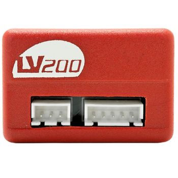 modulo-vidro-eletrico-universal-e-teto-solar-hipervarejo-1