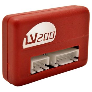 modulo-vidro-eletrico-universal-e-teto-solar-hipervarejo-2