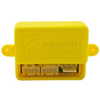 modulo-vidro-eletrico-universal-hipervarejo-1