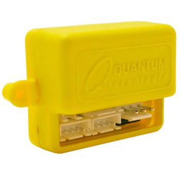 modulo-vidro-eletrico-universal-hipervarejo-2