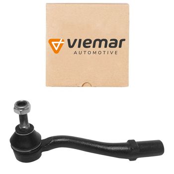 terminal-direcao-citroen-c3-2002-a-2012-dianteiro-passageiro-viemar-335269-hipervarejo-2